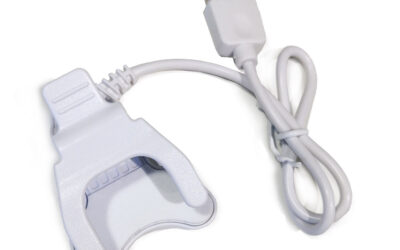 Laddsladd SK400 och SK400X