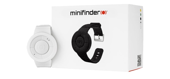 minifinder-nano-personlarm-gps