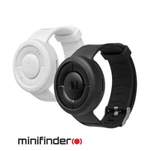 Minifinder Nano