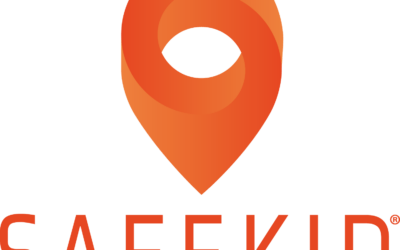 Så skyddar Safekid ditt barns integritet