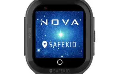 Vad är geofence och hur fungerar det?