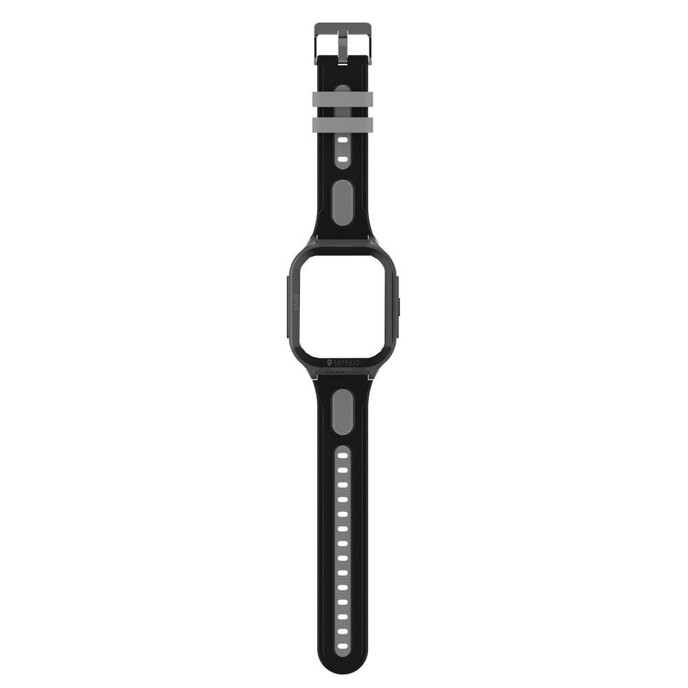 Nova Armband Svart