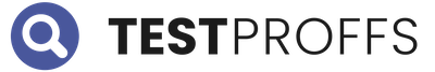 TestProffs-Logotyp-Header