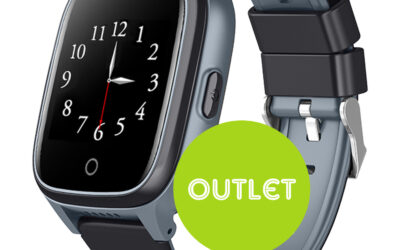 XL17 (Outlet)