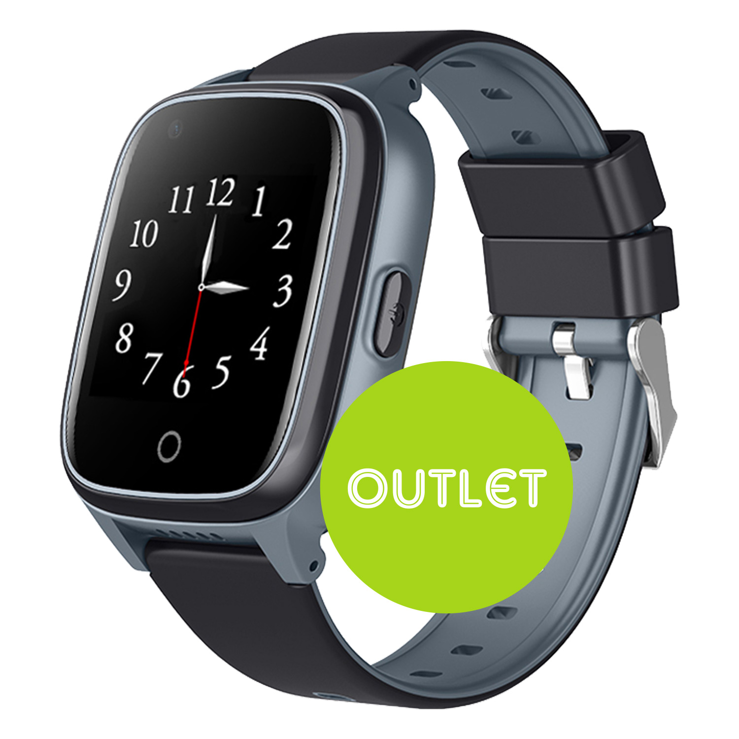 XL17 (Outlet)