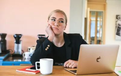Hur vet jag att tekniken fungerar när det gäller?