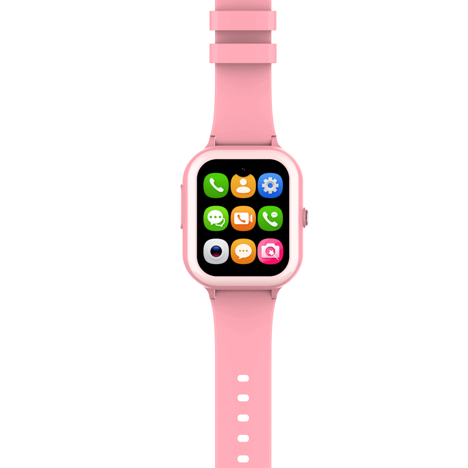 Zenit funktioner Några Zenit funktioner.