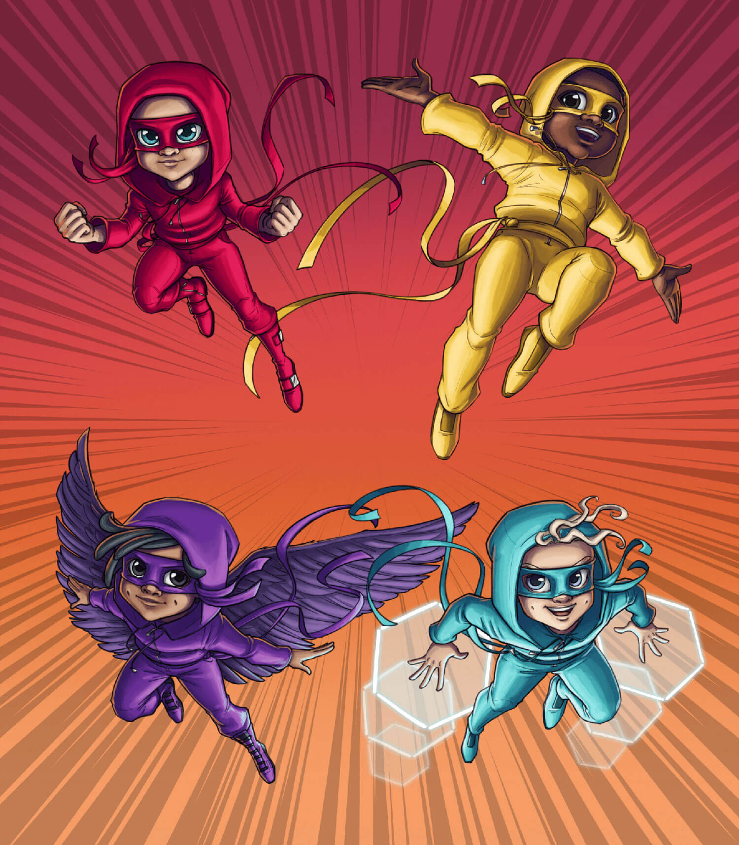 Superwatch-artboard5