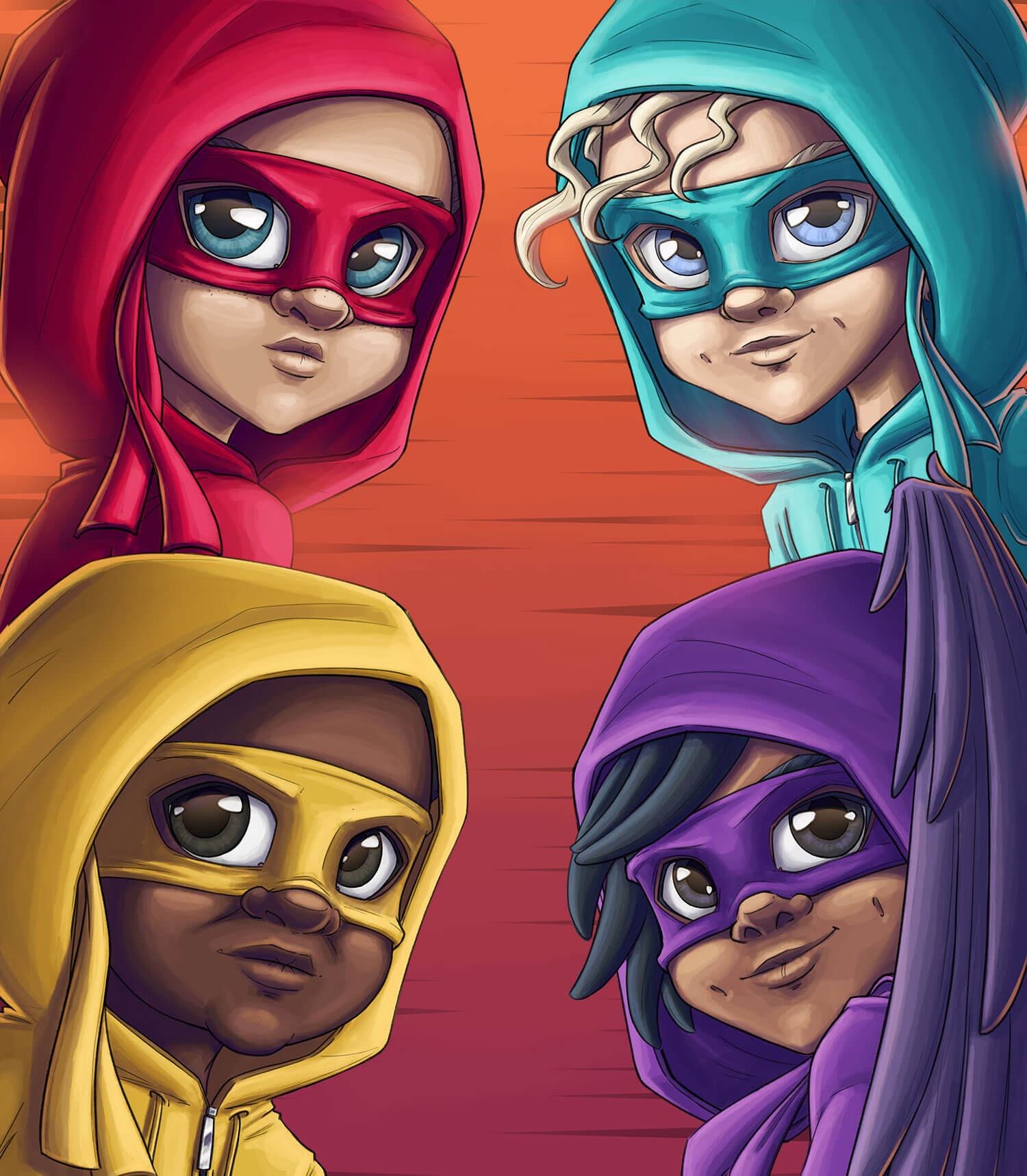 superwatch-artboard4