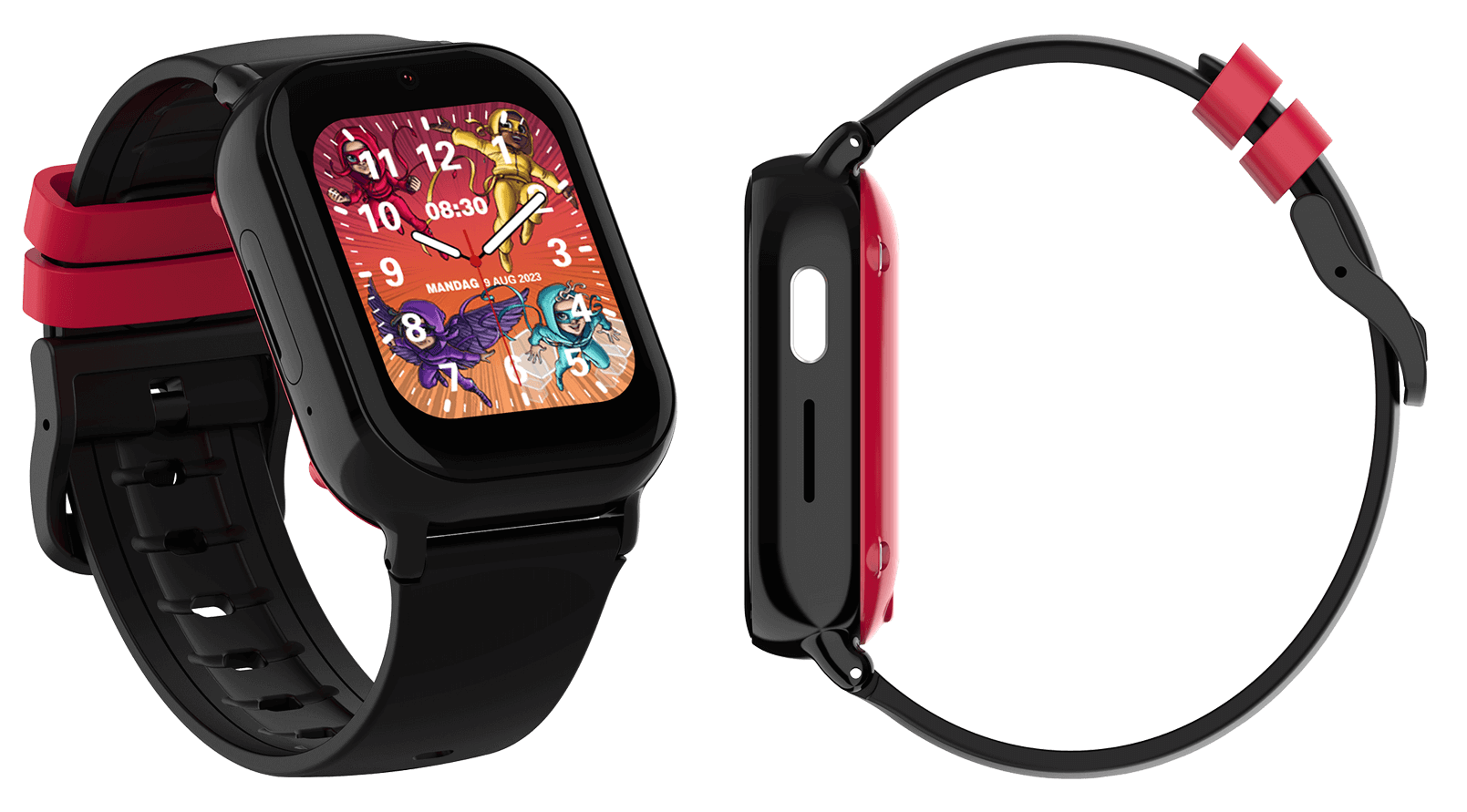 superwatch-fram-sida