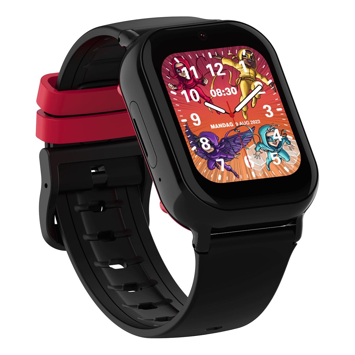 superwatch-produkter-webb-03