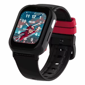 Safekid Superwatch