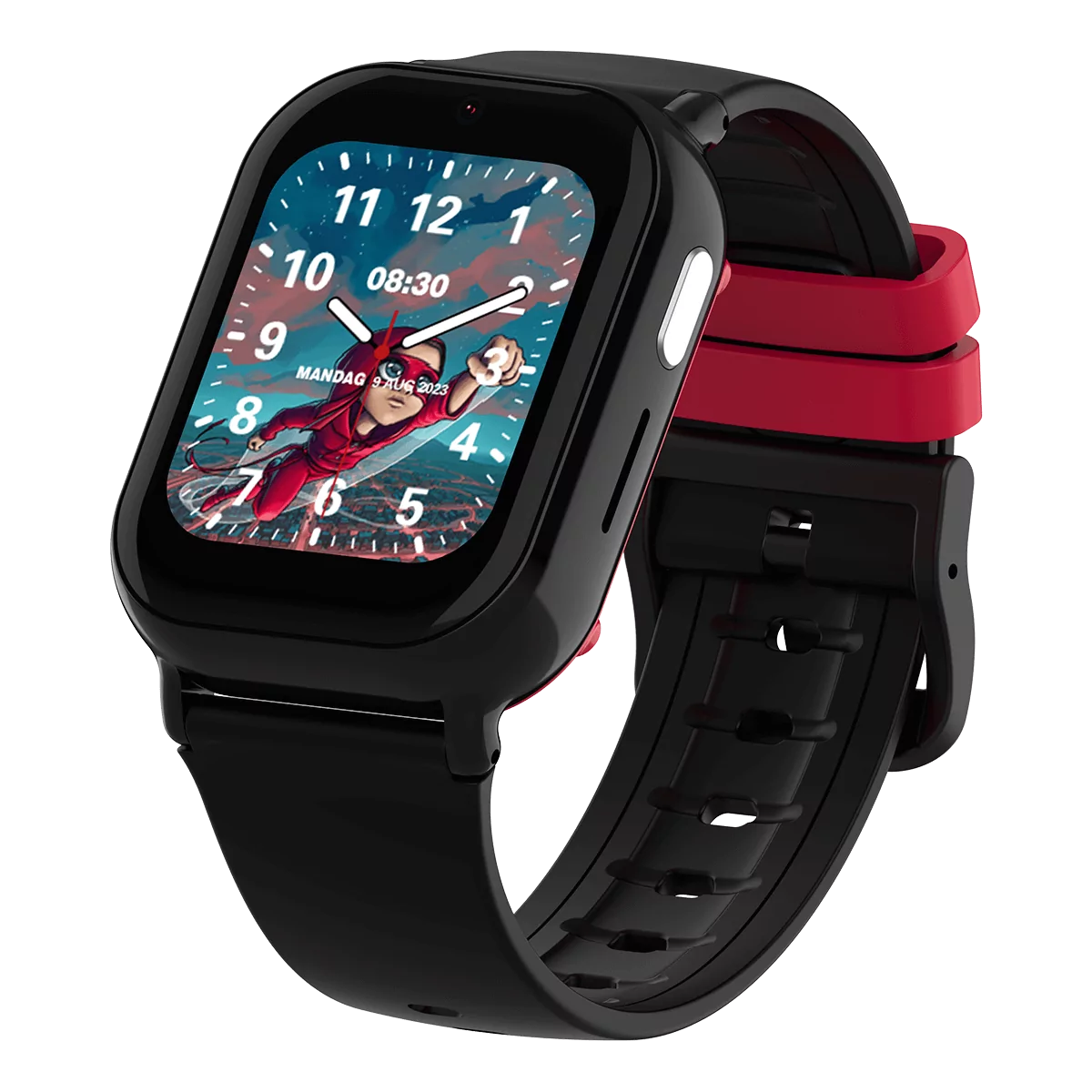superwatch-produkter-webb-07