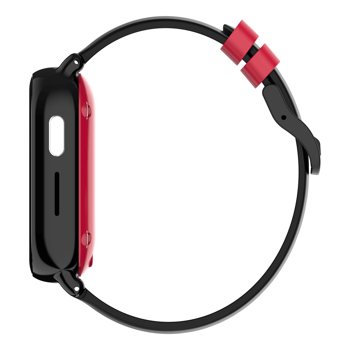 superwatch-produkter-webb-11