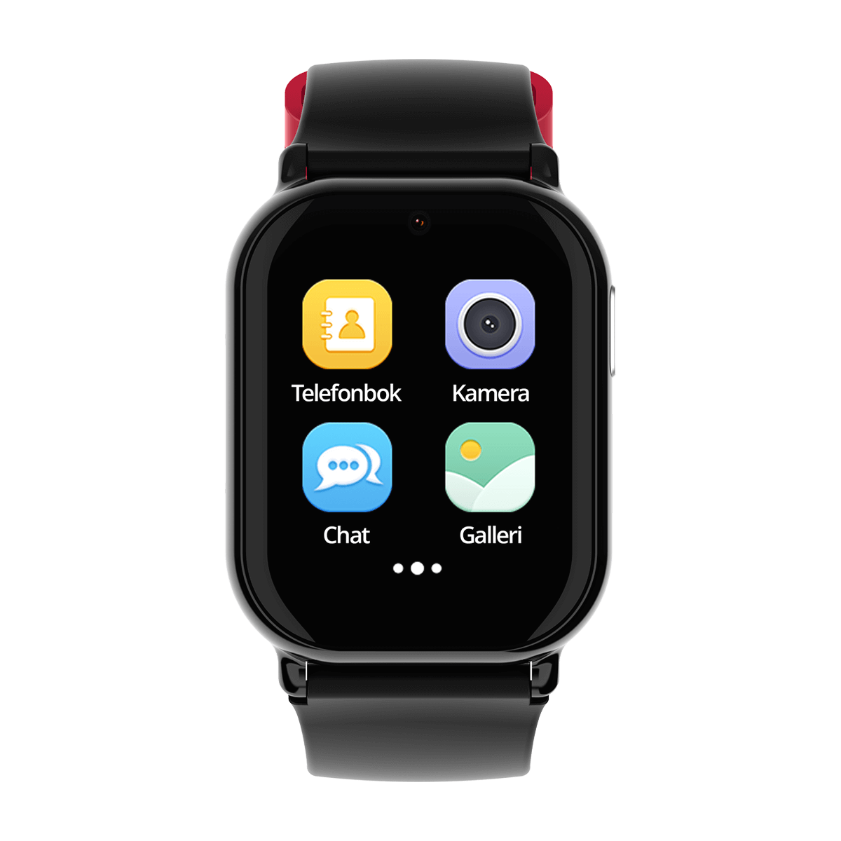 superwatch-produkter-webb-13