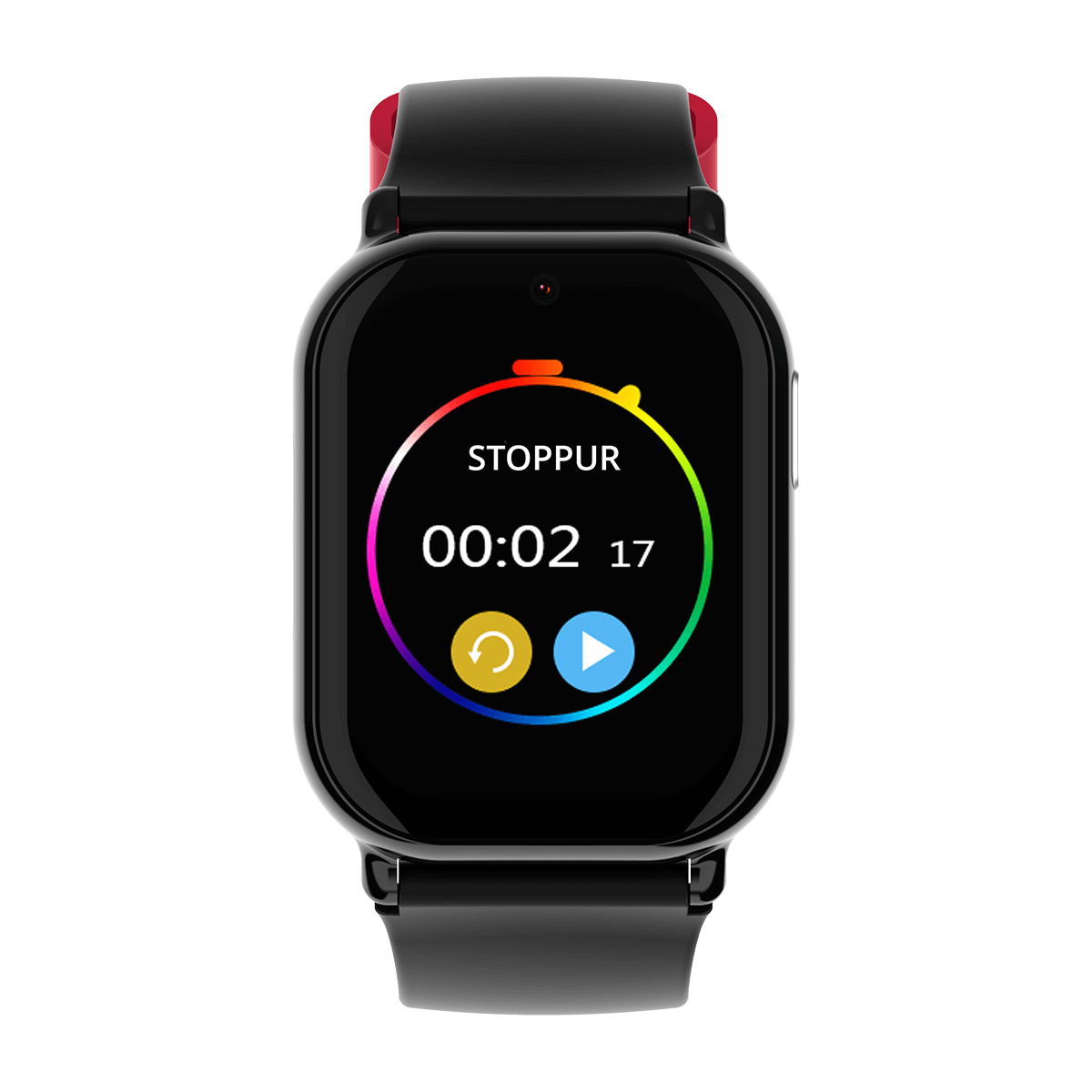 superwatch-produkter-webb-14