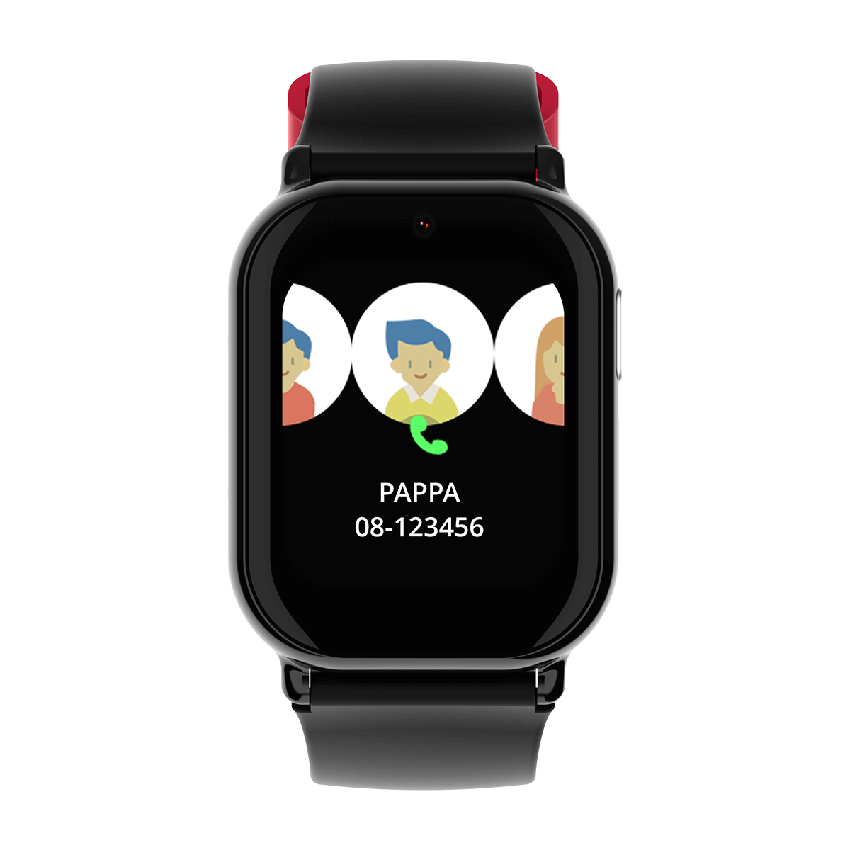 superwatch-produkter-webb-15