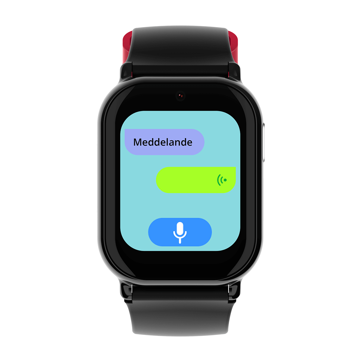 superwatch-produkter-webb-16