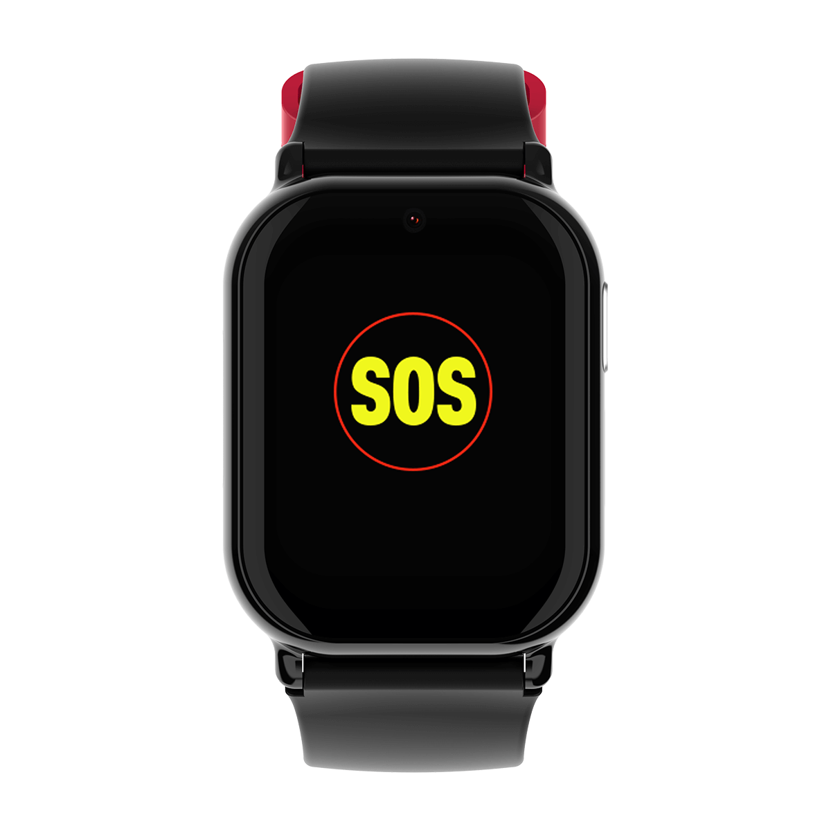 superwatch-produkter-webb-17