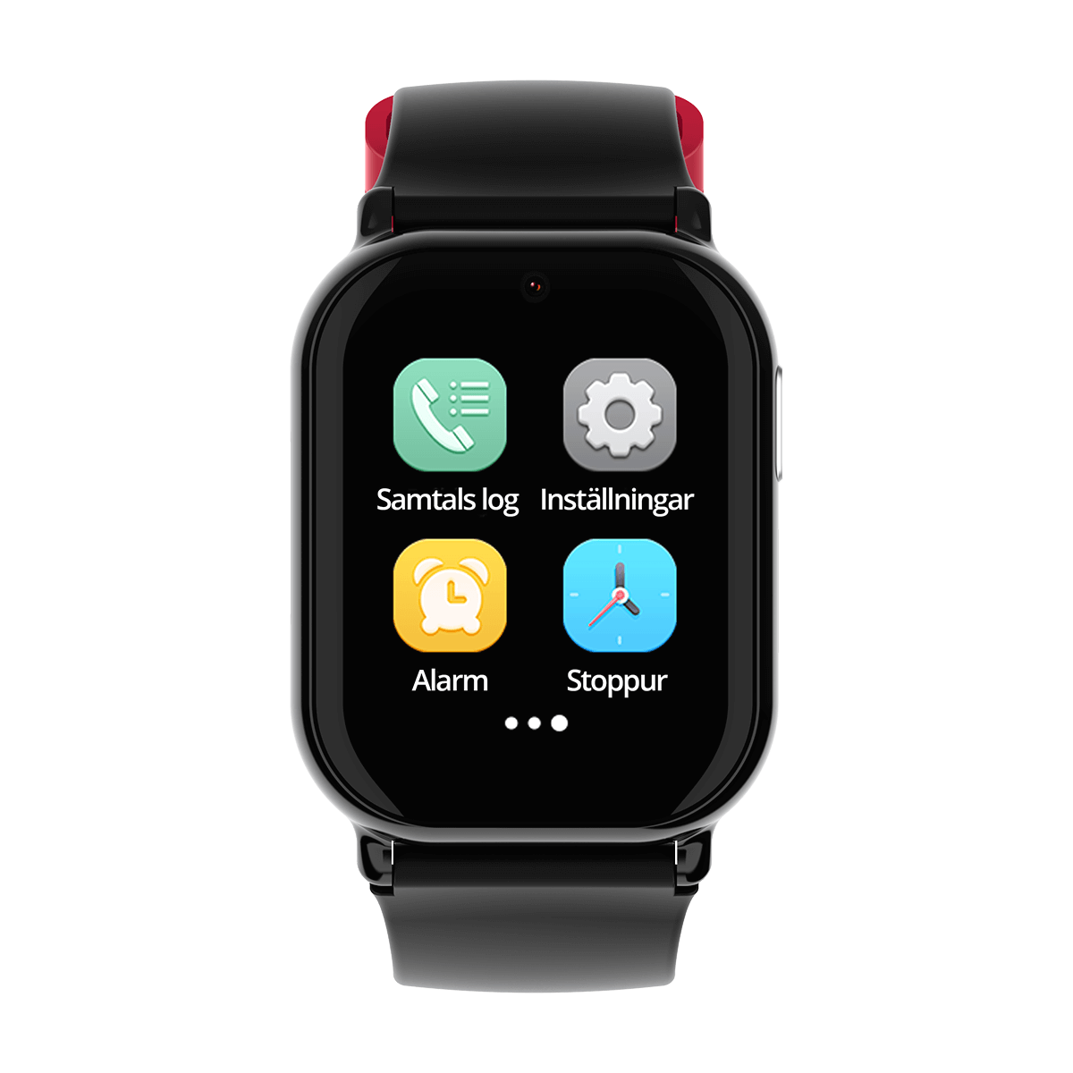 superwatch-produkter-webb-20