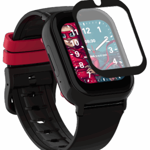 Skärmskydd Superwatch