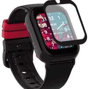 Skärmskydd Superwatch