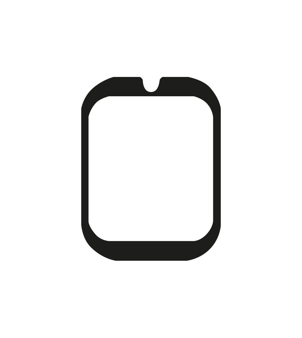 Skärmskydd Superwatch - Bild 2