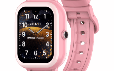 Barn klockor vs pekplatta – vilken ger bäst balans?