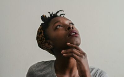 Att tänka på när du ska köpa barnklocka