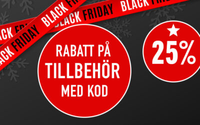 Safekid Black Week 2025