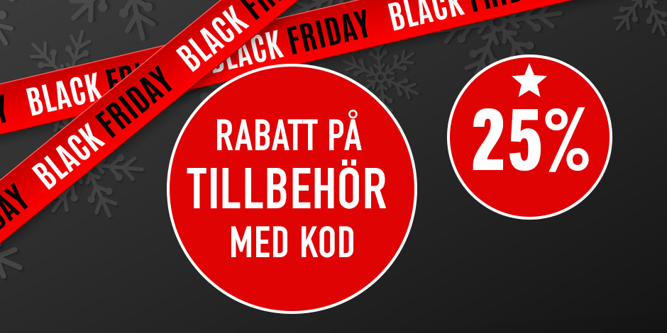 bf-kampanj-25 Safekid Black week erbjudande 2025.