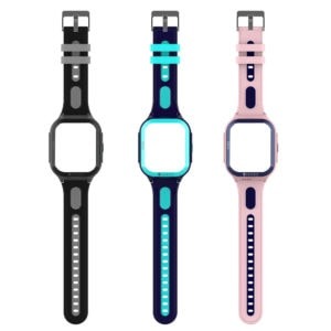Vad ska man tänka på när man ska köpa klockarmband från Safekid?
