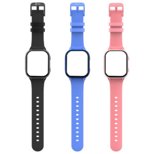 Armband Cmee Play Pro G5