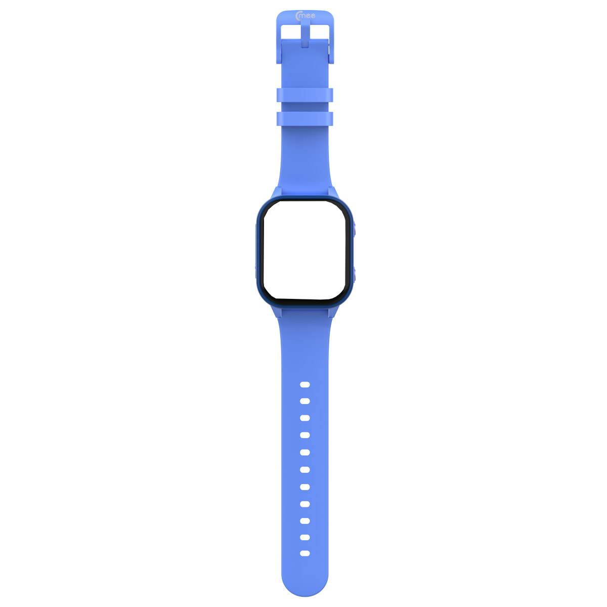 Armband Cmee Play Pro G5 Blå