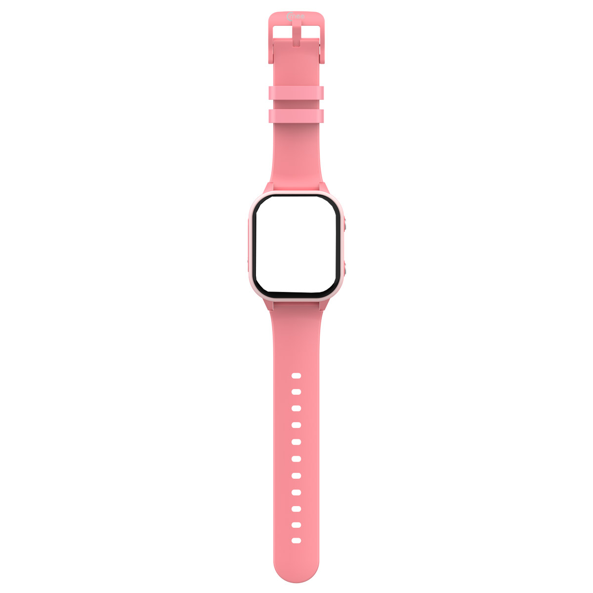 Armband Cmee Play Pro G5 Rosa