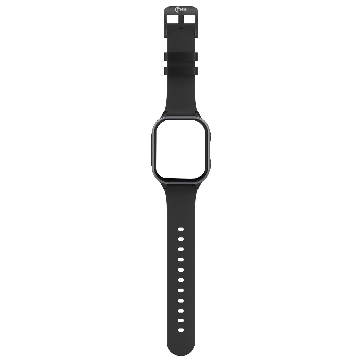 Armband Cmee Play Pro G5 Svart
