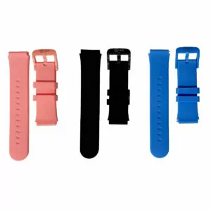 Armband Cmee Play Pro G5