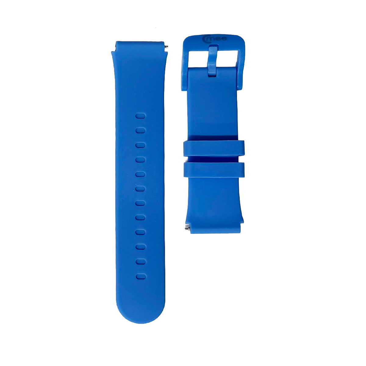 Armband Cmee Play Pro G5 - Bild 2