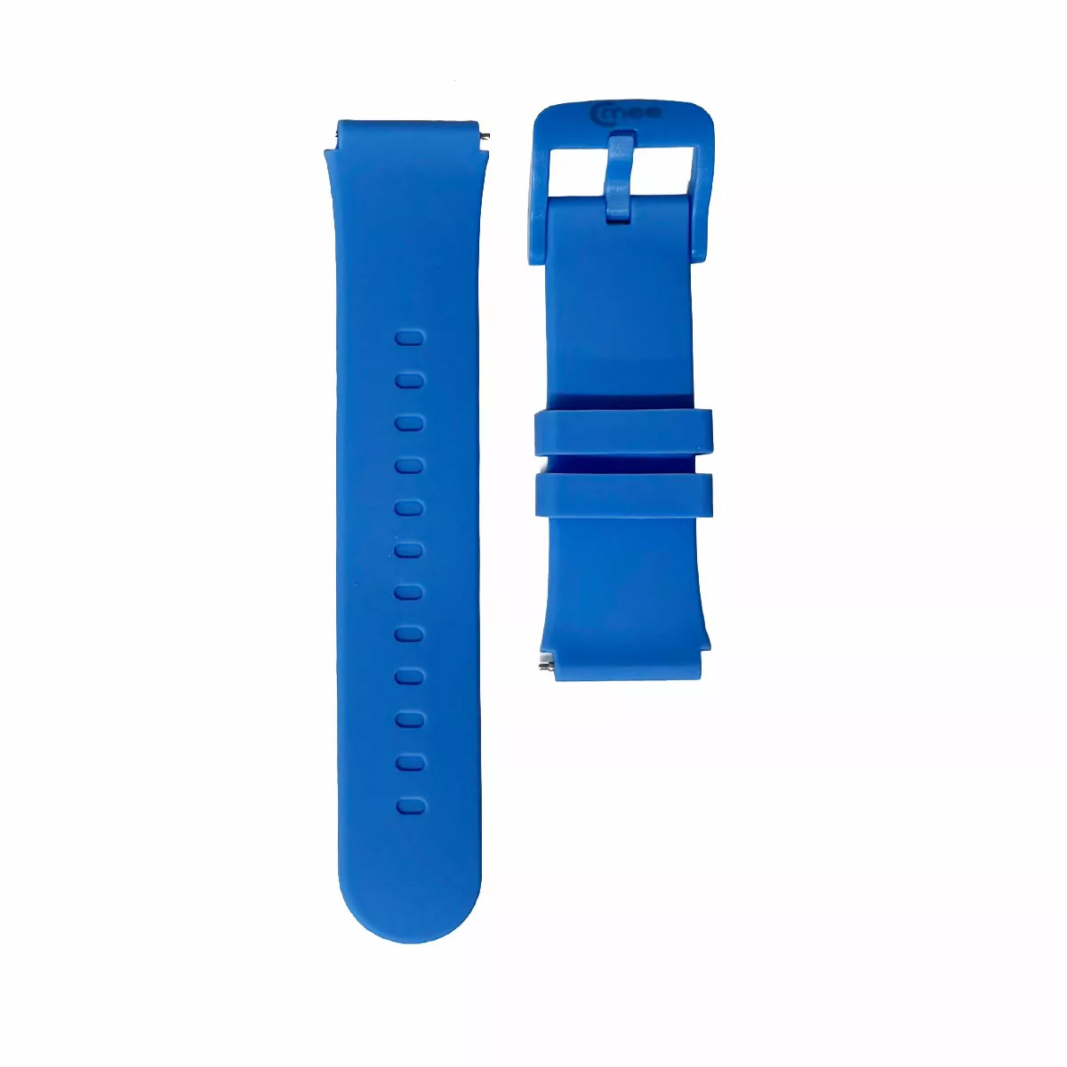 Armband Cmee Play Pro G5 - Bild 2