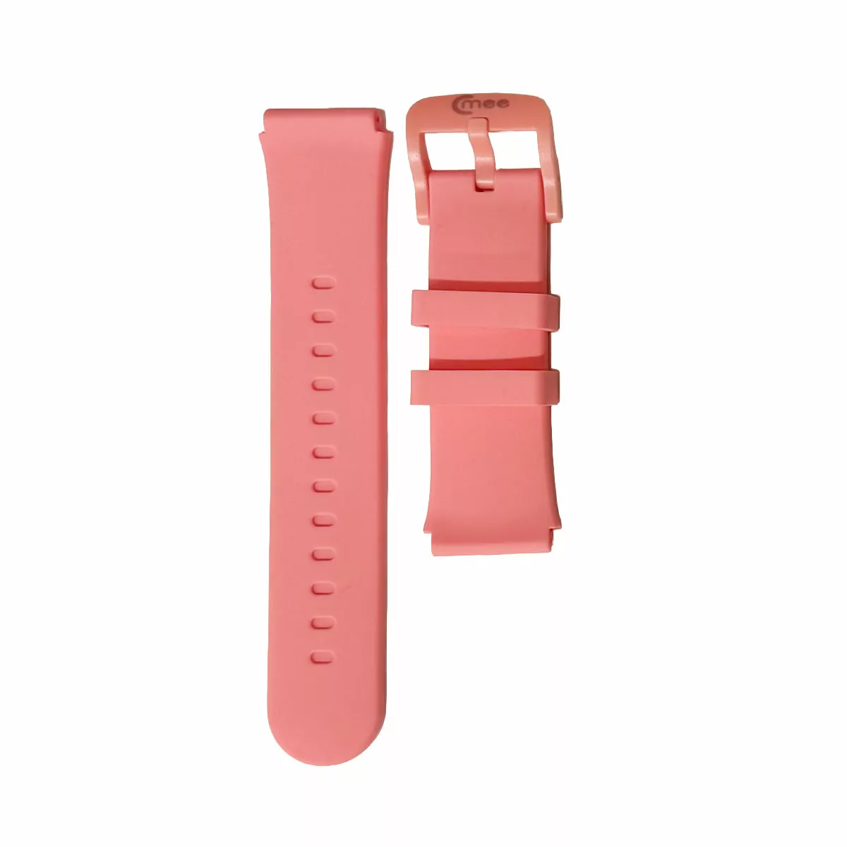 Armband Cmee Play Pro G5 - Bild 3