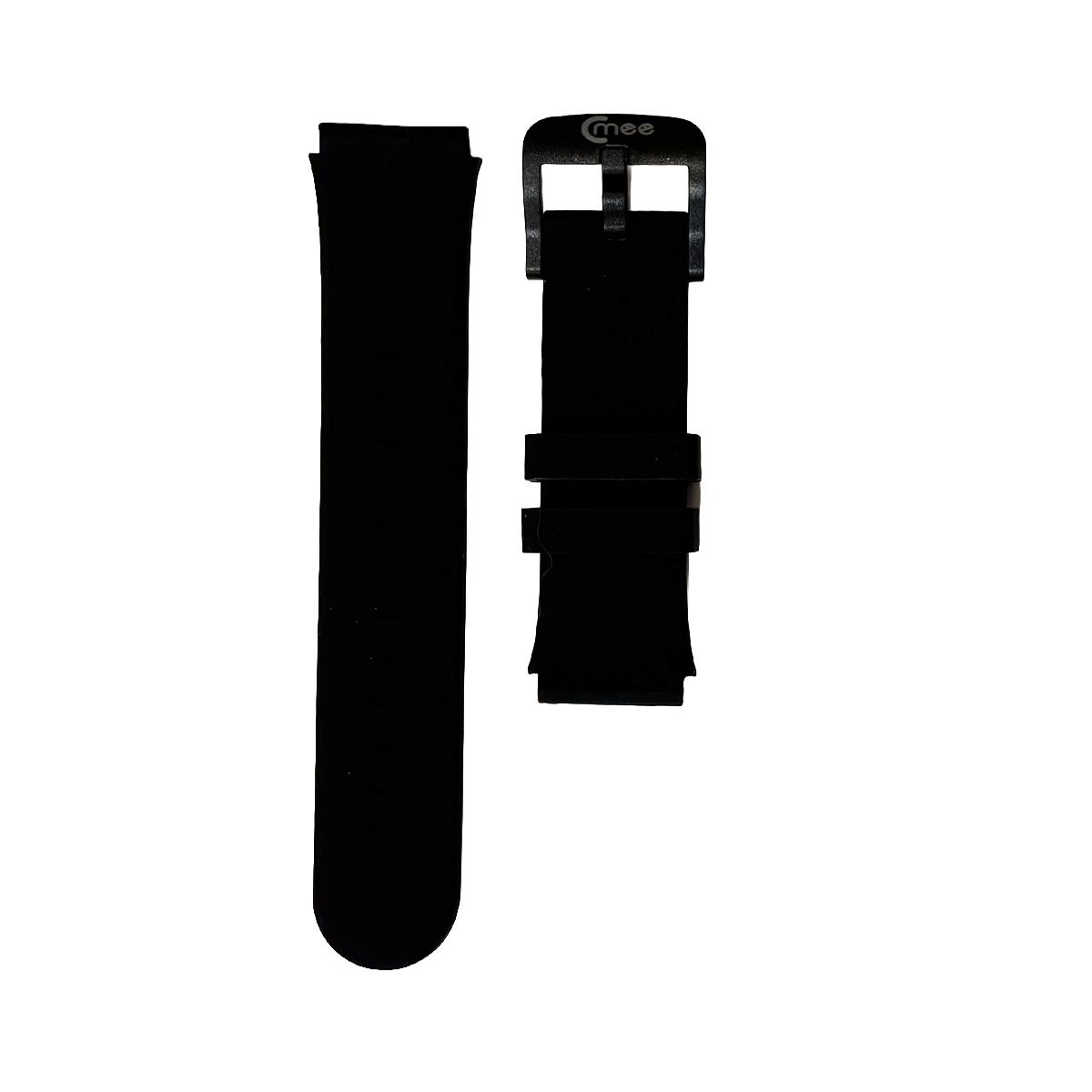 Armband Cmee Play Pro G5 - Bild 4