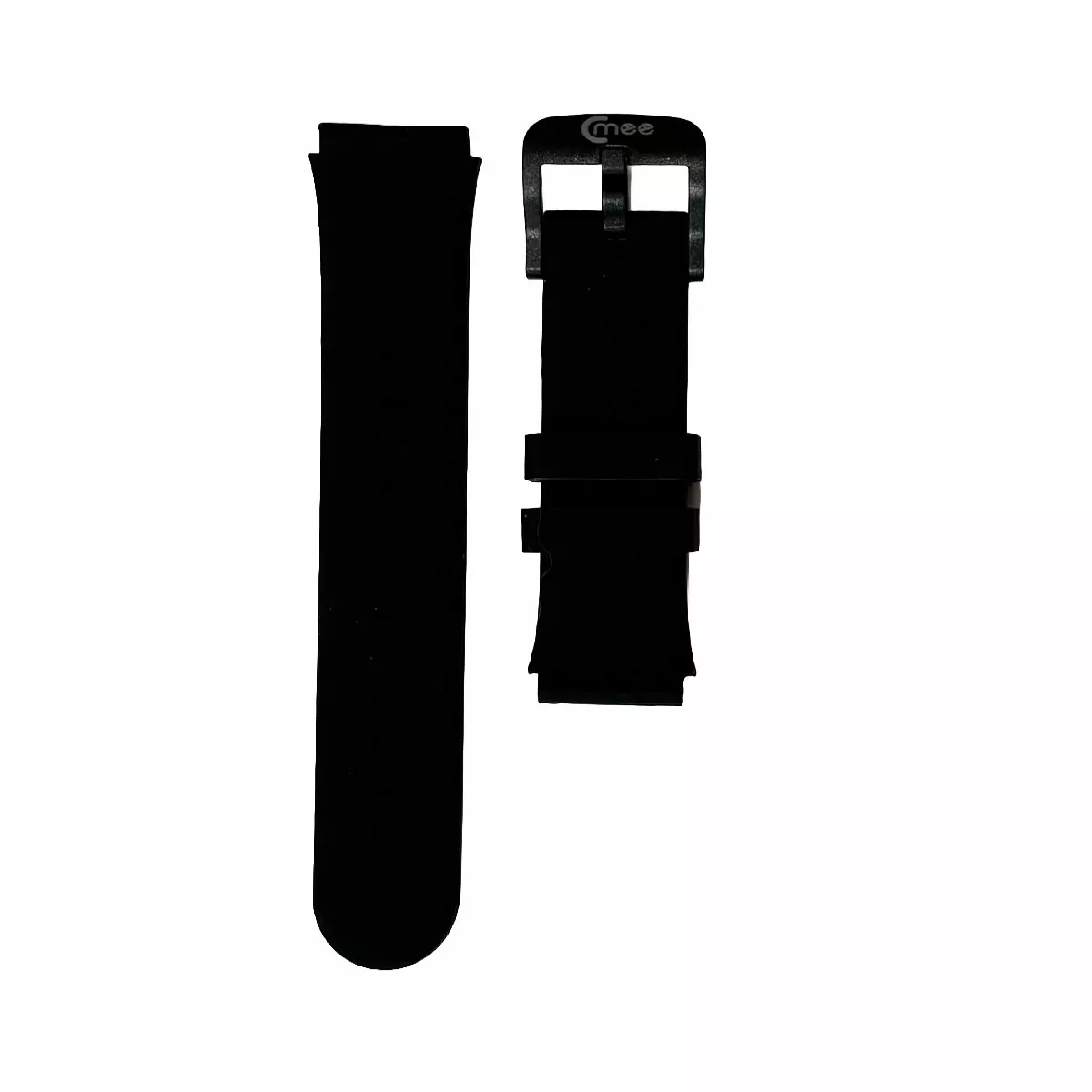 Armband Cmee Play Pro G5 - Bild 4