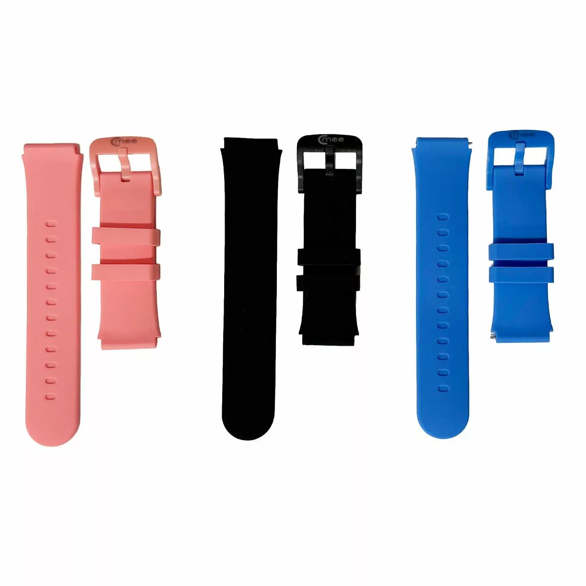Armband Cmee Play Pro G5