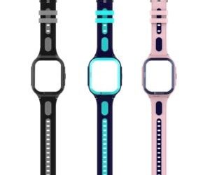 Byta armband på klockan – så gör du