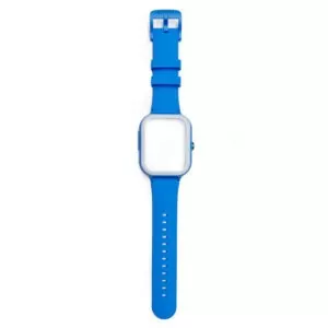Köpa klockarmband Att köpa klockarmband från Safekid är enkelt.